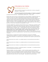 - A Descoberta mais Sublime_000.doc